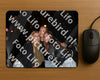 Evenement foto: HON Serie 2192