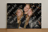 Evenement foto: HON Serie 2192