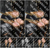 Evenement foto: HON Serie 2192