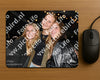 Evenement foto: HON Serie 2192