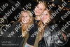 Evenement foto: HON Serie 2192