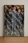 Evenement foto: HON Serie 2192