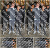 Evenement foto: HON Serie 2192