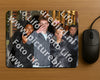 Evenement foto: HON Serie 2192