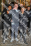 Evenement foto: HON Serie 2192