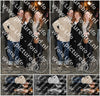 Evenement foto: HON Serie 2192
