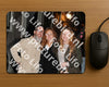 Evenement foto: HON Serie 2192
