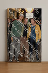 Evenement foto: HON Serie 2192