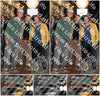 Evenement foto: HON Serie 2192
