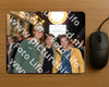 Evenement foto: HON Serie 2192