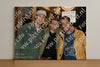 Evenement foto: HON Serie 2192