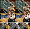 Evenement foto: HON Serie 2192