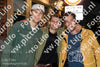 Evenement foto: HON Serie 2192