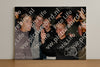 Evenement foto: HON Serie 2192