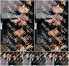 Evenement foto: HON Serie 2192