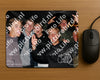 Evenement foto: HON Serie 2192