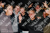 Evenement foto: HON Serie 2192