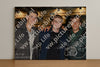 Evenement foto: HON Serie 2192