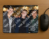 Evenement foto: HON Serie 2192