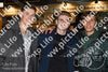 Evenement foto: HON Serie 2192