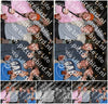 Evenement foto: HON Serie 2192