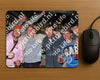 Evenement foto: HON Serie 2192