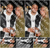 Evenement foto: HON Serie 2192