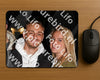 Evenement foto: HON Serie 2192