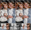 Evenement foto: HON Serie 2192