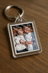 Evenement foto: HON Serie 2192