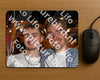 Evenement foto: HON Serie 2192