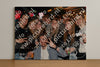 Evenement foto: HON Serie 2192