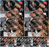 Evenement foto: HON Serie 2192