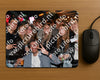 Evenement foto: HON Serie 2192