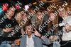 Evenement foto: HON Serie 2192