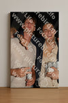 Evenement foto: HON Serie 2192