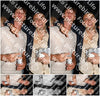 Evenement foto: HON Serie 2192