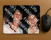 Evenement foto: HON Serie 2192