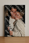 Evenement foto: HON Serie 2192