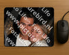 Evenement foto: HON Serie 2192