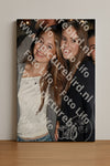 Evenement foto: HON Serie 2192