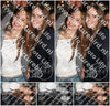 Evenement foto: HON Serie 2192