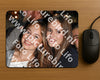 Evenement foto: HON Serie 2192