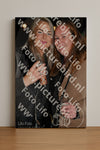 Evenement foto: HON Serie 2192