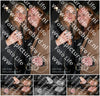 Evenement foto: HON Serie 2192