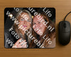 Evenement foto: HON Serie 2192