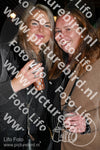 Evenement foto: HON Serie 2192