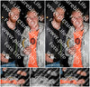 Evenement foto: HON Serie 2192