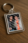 Evenement foto: HON Serie 2192