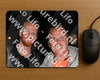 Evenement foto: HON Serie 2192